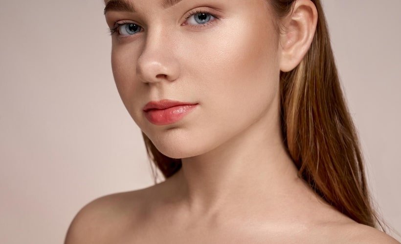 c2sldafopt Luxbeauty