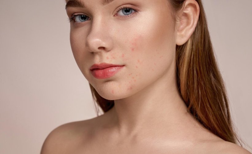 c2sldbf Luxbeauty