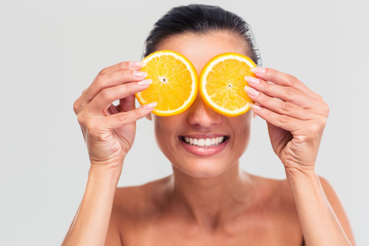 How to Build a Skincare Routine That Actually Works