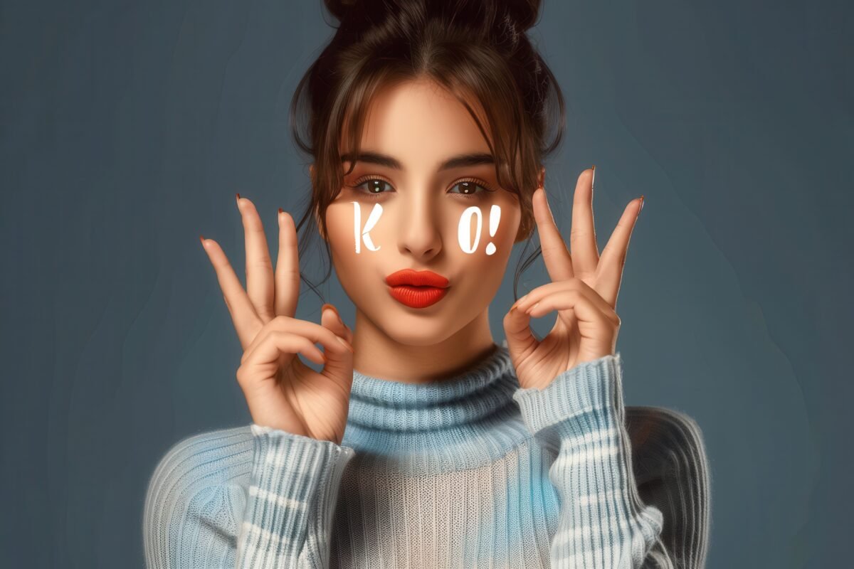 The Top 5 Beauty Mistakes to Avoid in 2025 And How to Fix Them