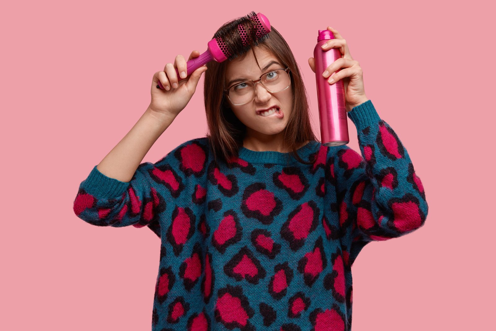 Discover the Best Hair Products for Every Hair Type