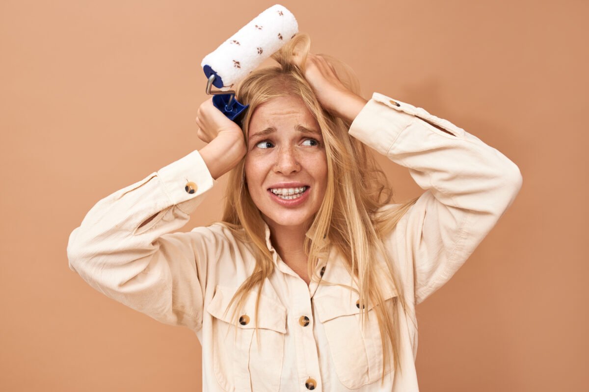 Transform Your Hair The Best Hair Treatments for Every Budget