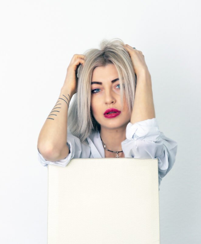 Trendy Hairstyles for 2025: